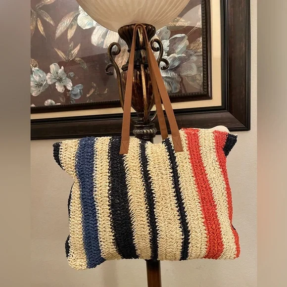 Rays For Days Made in india please check all picture of condition - Picture 5 of 15